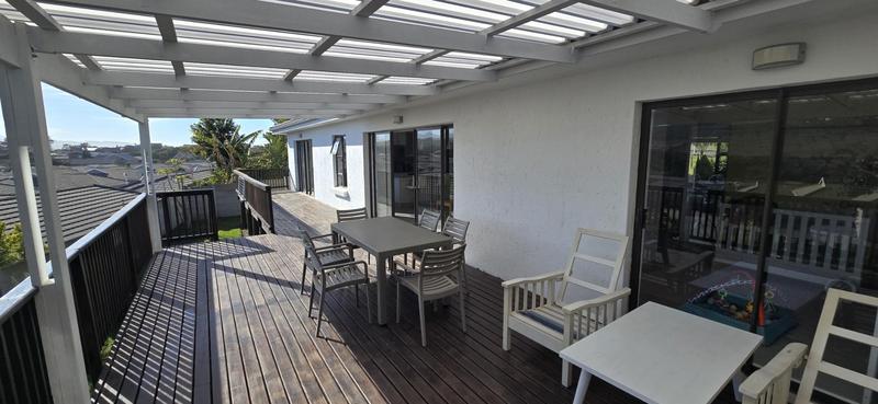 4 Bedroom Property for Sale in Tergniet Western Cape